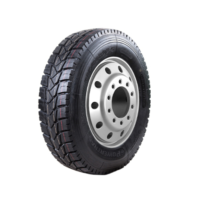 powertrac-315-80-r22,5-power-contact-156/150m-upravljaČka-guma